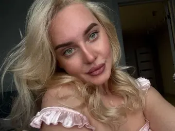 Imlive Adult Webcams of aylinAda