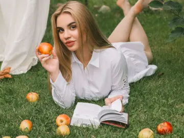 Imlive Sex Chat of GabriellaBreen