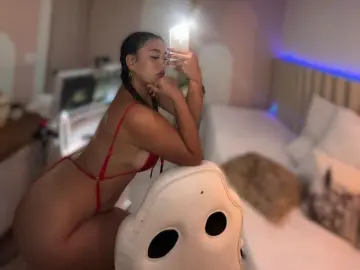 Imlive Adult Webcam of ChelseaArias