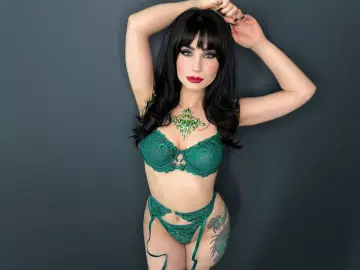Imlive Sex Cam of Sarah_Moon
