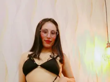Imlive Live Sex of XSamanthaRozx