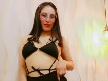 Imlive Adult Video Chat of XSamanthaRozx