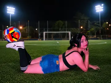 Livejasmin Live Sex Cam of BrendaHunk