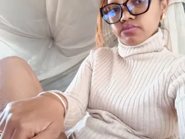 Livejasmin Best live sex cam show of Miadea