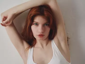 Livejasmin Free Porn Cam of LolyMenson