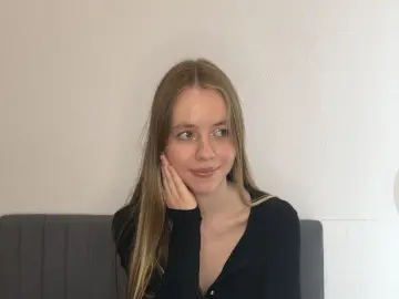 Livejasmin Free Porn Cam of AbigailLee