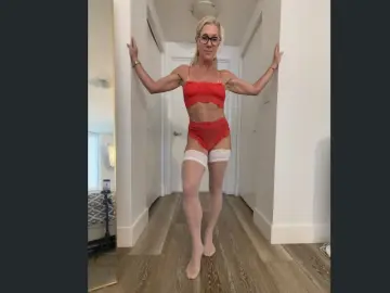 Livejasmin Free Porn Cam of SarahLiberti