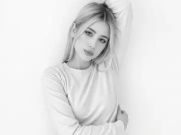 Livejasmin Watch Live Sex Cams of ZaraVelvettt
