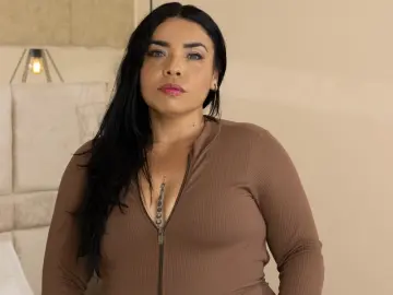 Livejasmin Watch Live Sex Cams of KarlaHarrison