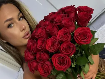 Livejasmin Adult Video Chat of KaylaDepp