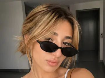 Livejasmin Free Porn Cam of LashandraNordby