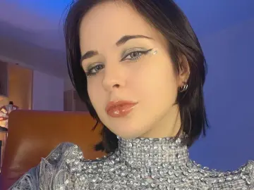 Livejasmin Private Sex Chat of MollyPose