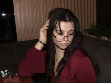 Livejasmin Free Live Porn of MarryCarrubba