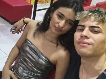 Livejasmin Sex Chat of MadissonandRobin