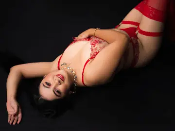 Livejasmin Adult Video Chat of CasandraMills