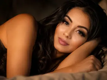 Livejasmin Watch Live Sex Cams of AlessaWaldorf
