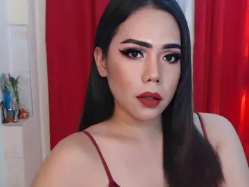 Livejasmin Private Sex Chat of AlvinnaGarcia
