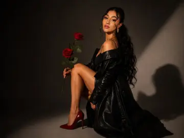 Livejasmin Watch Live Sex Cams of VictoriaRohux