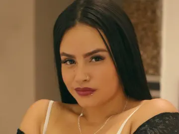 Livejasmin Watch Live Sex Cams of AndreGill