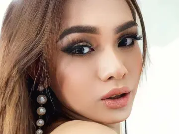 Livejasmin Private Sex Chat of GrettaLee