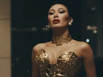 Livejasmin Watch Live Sex Cams of VeronicaVon