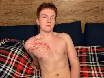 Livejasmin Live Sex of MillanRoyce