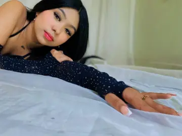 Livejasmin Adult Webcams of SofiJhonsom