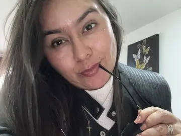 Livejasmin Sex Chat of AnaidWhite
