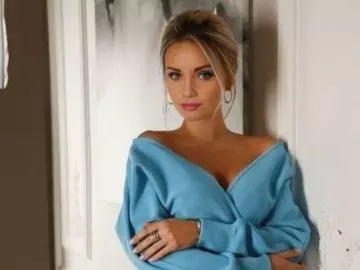 Livejasmin Live Porn of MilaSpring