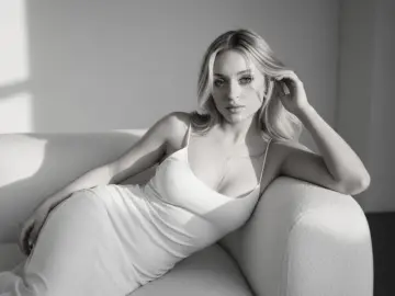 Livejasmin Private Sex Chat of SashaHardys