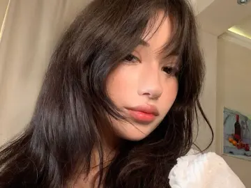 Livejasmin Free Live Porn of SabrinaSteels