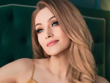 Livejasmin Live Sex of AniClark
