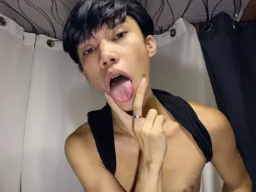 Livejasmin Watch Live Sex Cams of KaitoMori