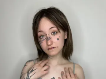 Livejasmin Watch Live Sex Cams of MedaOrgan