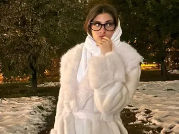 Livejasmin Free Porn Cam of YukoHazer
