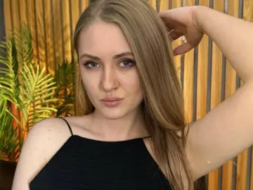 Livejasmin Live Sex Cam of GoldenLolali