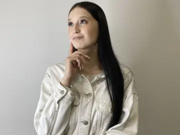 Livejasmin Sex Chat of TerryDenfip