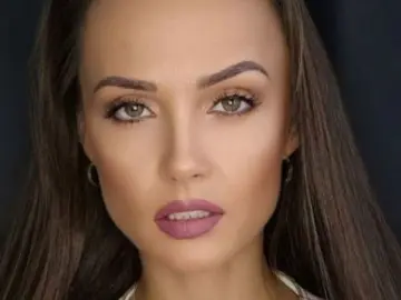 Livejasmin Sex Chat of TaniaRaymond