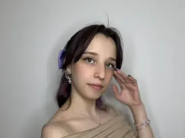 Livejasmin Watch Live Sex Cams of IvyLewis
