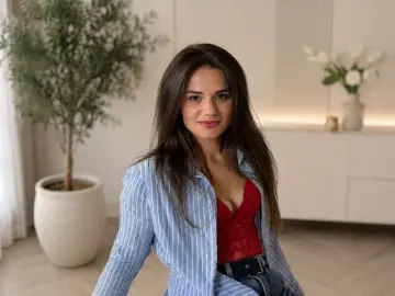 Livejasmin Live Sex of StaceyBea