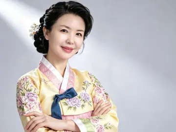 Livejasmin Live Sex of KimFu