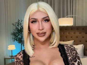 Livejasmin Free Live Porn of TyraWilson