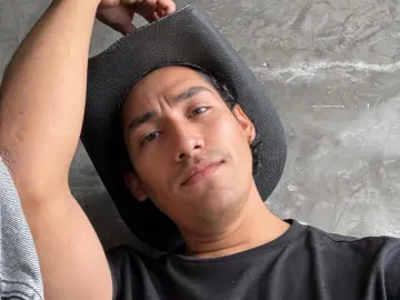 Livejasmin Free Live Porn of RyanTakeda