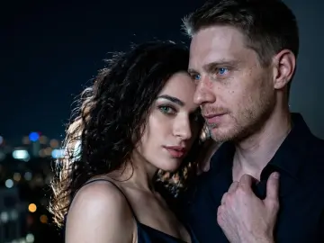 Livejasmin Live Sex of JessSteve