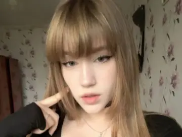 Livejasmin Live Sex Cam of SharikaGlidden