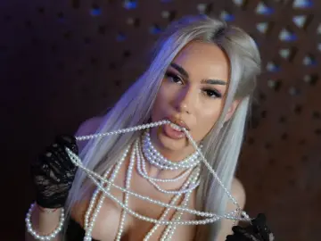 Livejasmin Live Sex Cam of EvaQuinn