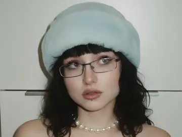Livejasmin Sex Chat of LonnieMackaman