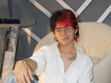 Livejasmin Sex Cam of AndyColins