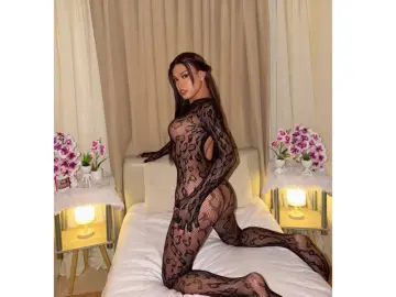 Livejasmin Watch Live Sex Cams of YlianaAduana