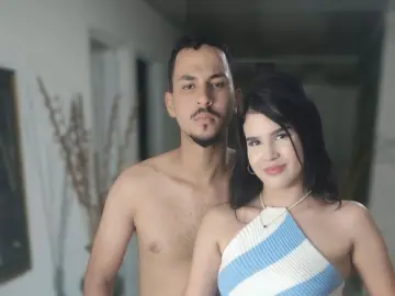 Livejasmin Live Porn of JadeAndBob
